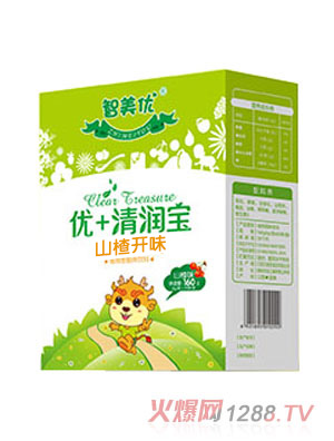 ������(y��u)�_ζ��ʳ��(y��u)+�坙��