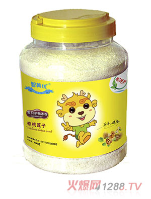 ������(y��u)��ؐ�o������ɏ���׷�