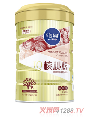 �����������ҷ� (t��ng)�b