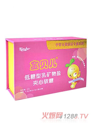 ��ؐ����������V���|(zh��)�}�A��ܛ��