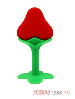 ��ؐ����ݮ�͹��zĥ����