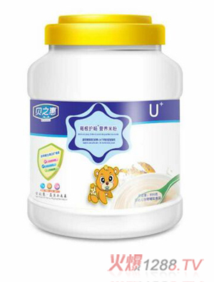 ֮ؐ�ݴּZ�o(h��)���I(y��ng)�B(y��ng)�׷�