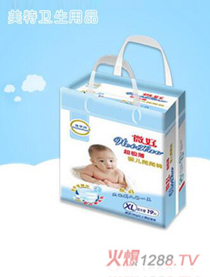 ΢�ó���(j��)���냺����ѝXL