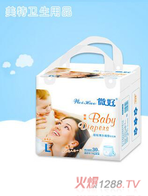 ΢�Ë냺����(j��)��ɳ©������ѝL