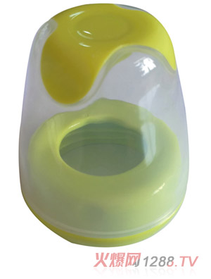 С����(gu��)��(bi��o)����ƿ���w�M