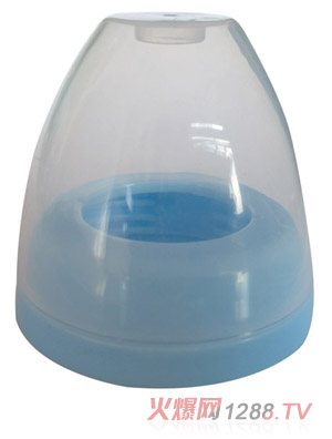 С����(gu��)������ƿ���w�M