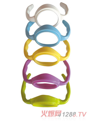 С����(gu��)������ƿ�ֱ�