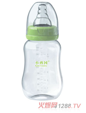 С����������(bi��o)��PP��ƿ150ML