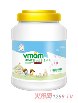 �S��������ɏ��?j��)��׃��I(y��ng)�B(y��ng)�׷�