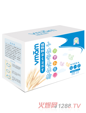 �S�������}����ɽС�נI(y��ng)�B(y��ng)�׷�