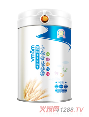 �S�������^���}�F�\С�נI(y��ng)�B(y��ng)�׷�