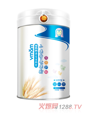 �S�����p���o(h��)��С�נI(y��ng)�B(y��ng)�׷�