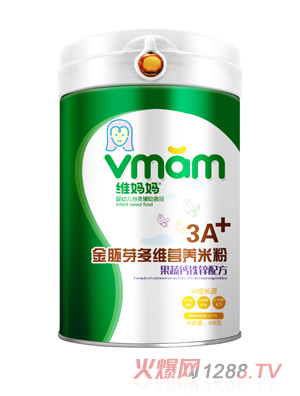 �S���������}�F�\3A����ѿ�I(y��ng)�B(y��ng)�׷�