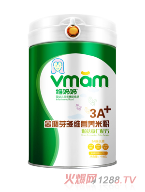 �S�������^��޲��3A����ѿ�I(y��ng)�B(y��ng)�׷�