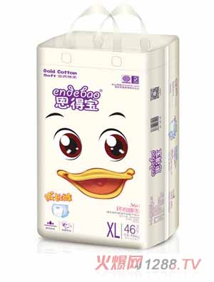 ���Ì����LѝXL46