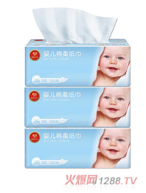 �ʼ�֮�� �냺���Ἀ�� 3��