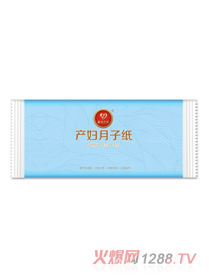 �ʼ�֮�� �d���H�w�a(ch��n)�D���Ӽ�