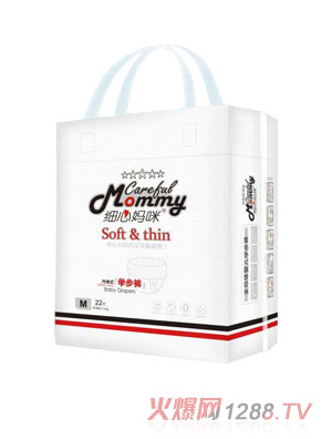 ���ċ�������ѝС���bM�a