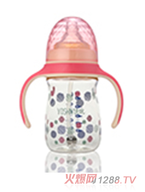 ��(y��u)˱PP��ƿPA011-1