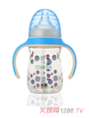 ��(y��u)˱PP��ƿPA011-2