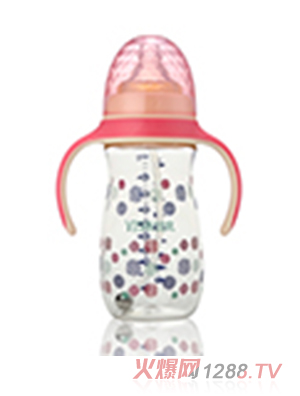 ��(y��u)˱PP��ƿPA013-11