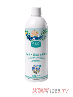 ����Դ��ʾա��냺��������ԡ