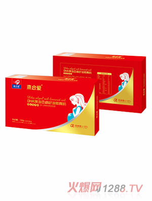 ��ϐۏͺϠI�B(y��ng)��-�ЋD��