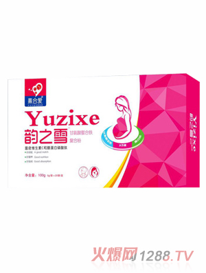 ��ϐ��֮ѩ�ʰ��������F�ͺϷ�