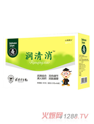 С�岩ʿ������