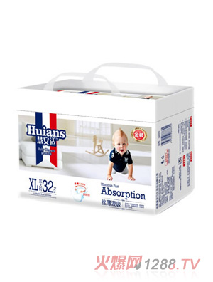 �۰��m�z�������냺����ѝXL�a32Ƭ