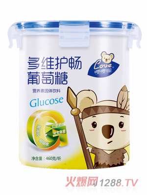 ����S�o��������