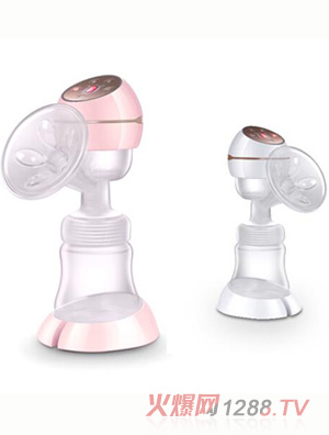 �r(sh��)��늄�������