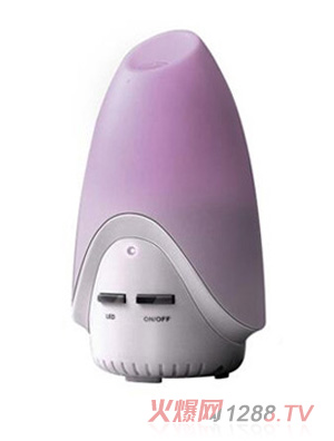 �䘷(l��)��܇(ch��)�dĸ����޹������