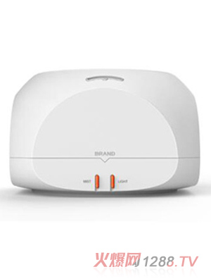 �䘷(l��)��ĸ����޹������