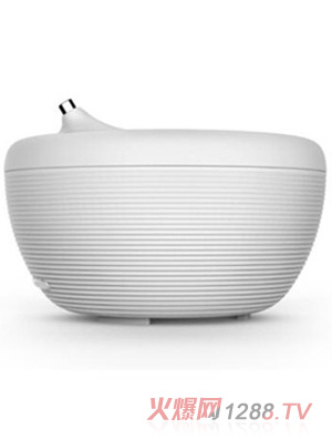 �䘷(l��)���r(sh��)��ĸ����޹������