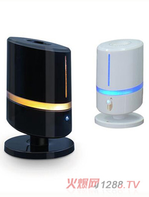 �䘷(l��)������ĸ����޹������