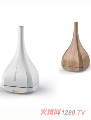 �䘷(l��)����(y��u)��ĸ����޹������