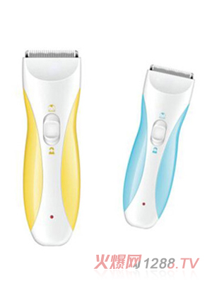 �䘷(l��)����ͯ�r(sh��)��늄�(d��ng)���l(f��)��