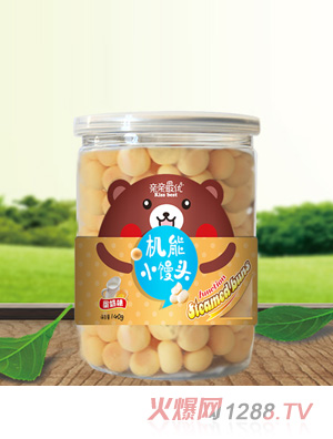 �H�H�(y��u)�C��С�z�^-����ζ