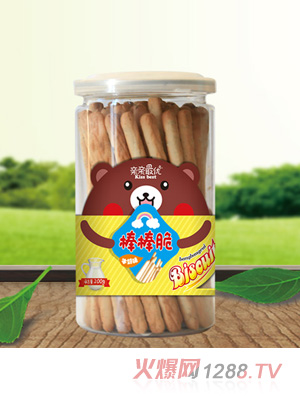 �H�H�(y��u)������ţ��ζ