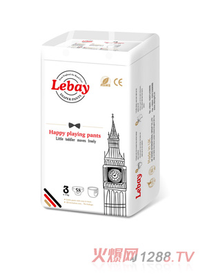 ��ؐlebay����ѝ3