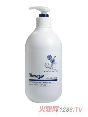 �����{�ʾՋ냺��ԡ¶500ml