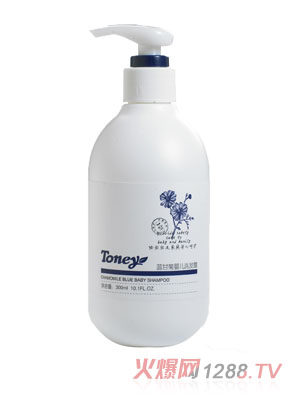 �����{�ʾՋ냺ϴ�l(f��)¶300ml