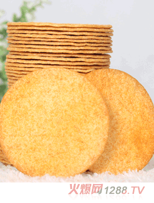 �ȶ��������಩�-���S