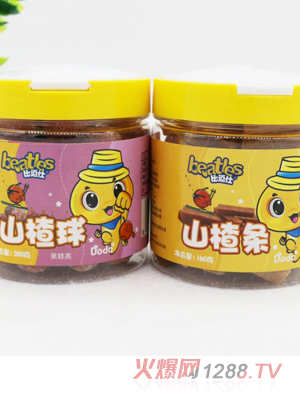 �ȶ���ɽ髗l160g