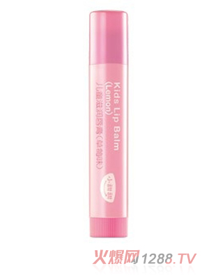 С������ͯ�̝�(r��n)���ࣨ��ݮζ��