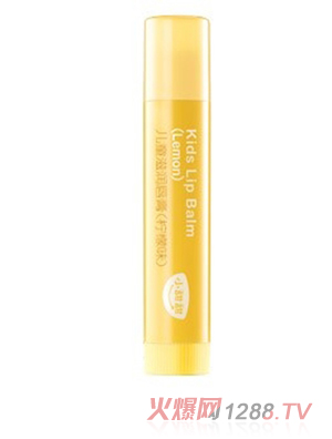 С������ͯ�̝�(r��n)���ࣨ����ζ��