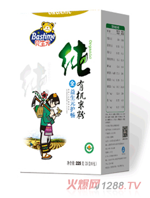 ؐ��Ԫ���ЙC����Ԫ�o���׷�ϵ�У����b��