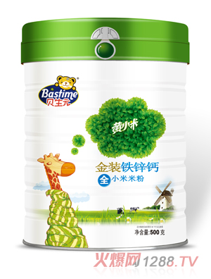 ؐ��Ԫ���b�}�F�\�SС���׷� (t��ng)�b