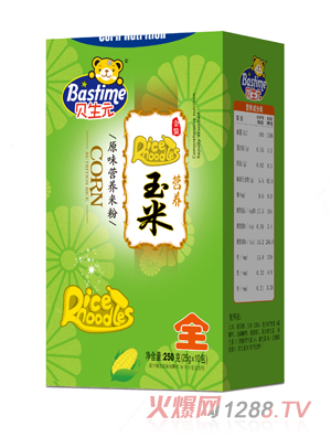 ؐ��Ԫԭζ�I(y��ng)�B(y��ng)���׷��׷ۺ��b